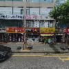 태양중기_3