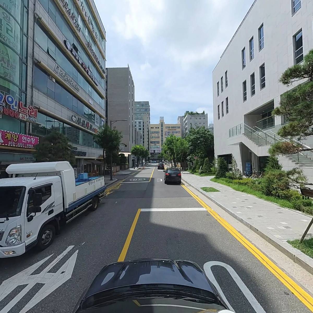 탱크 라이브 카페_4