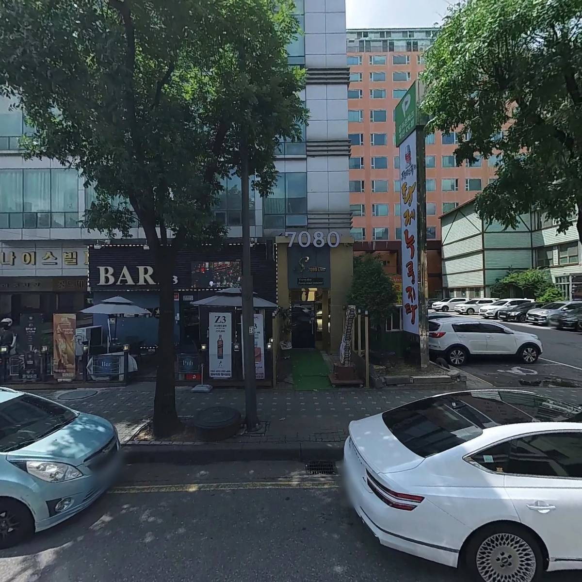 신라디자인