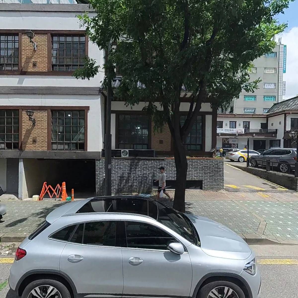 신라디자인_3