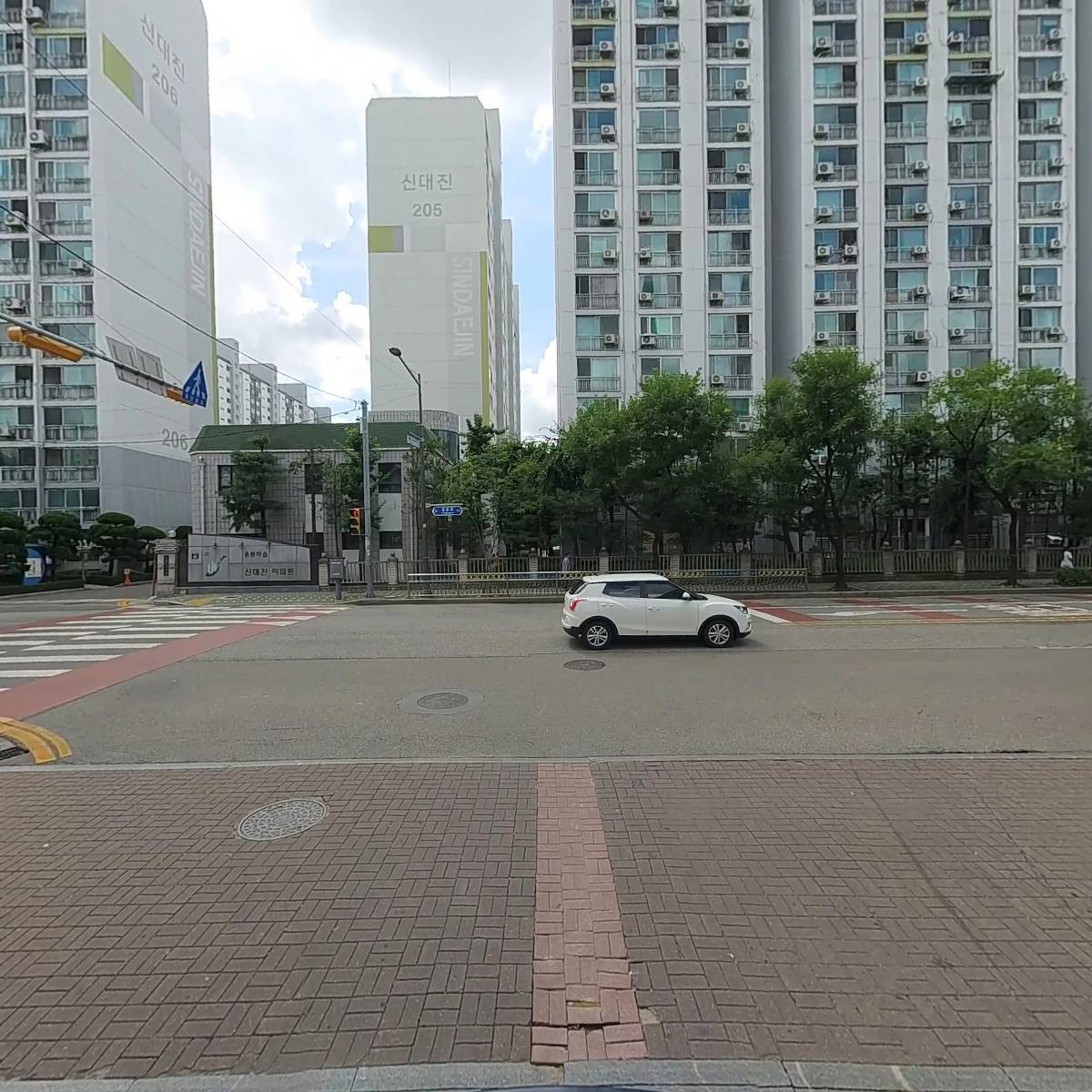 용마루치킨_2