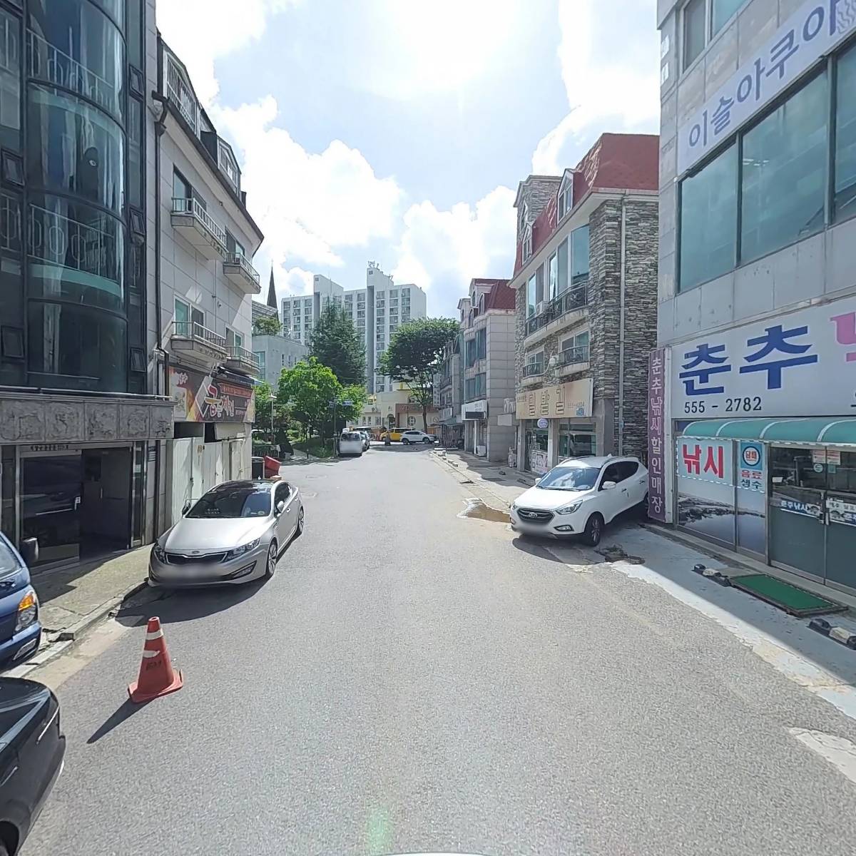 춘추낚시_2