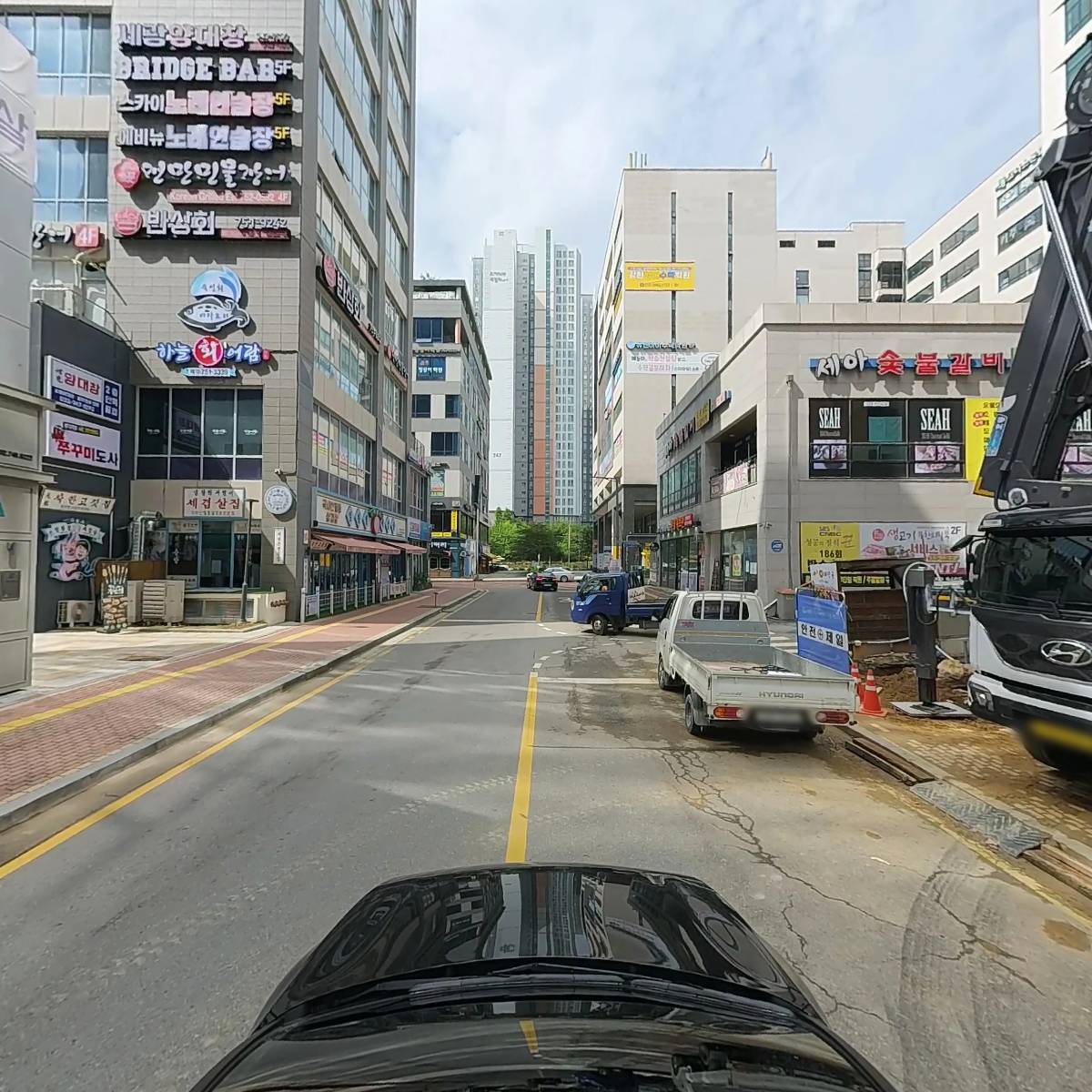 주식회사더퍼스트브릿지_4