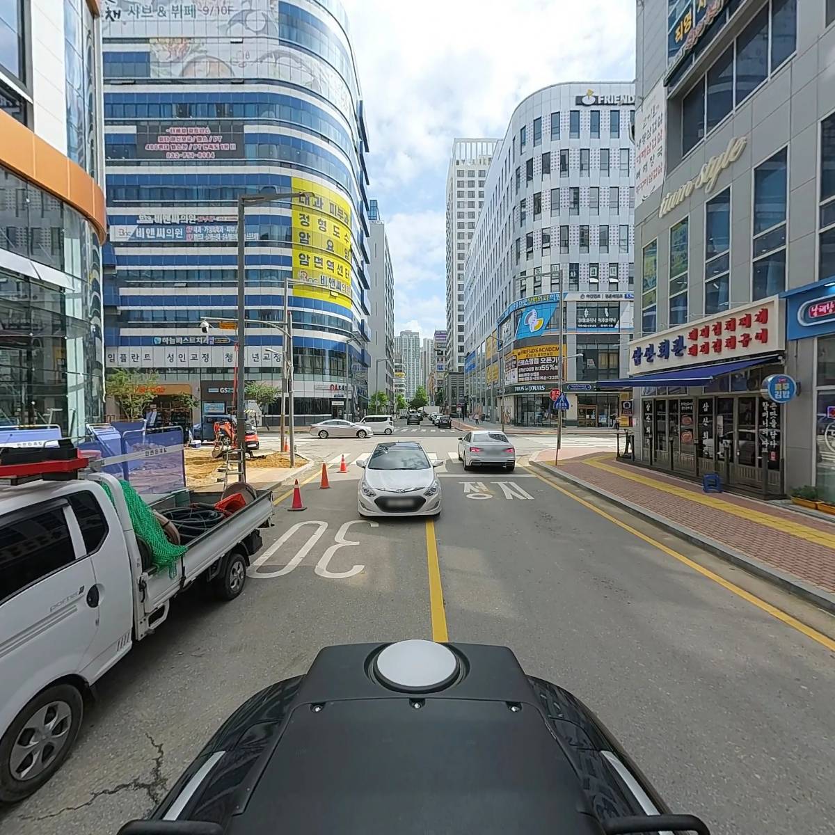 주식회사더퍼스트브릿지_2