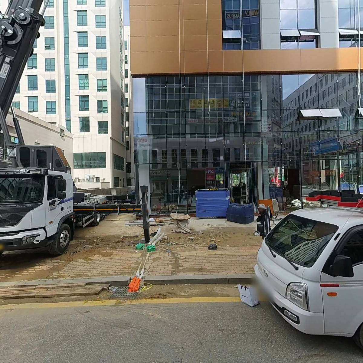 주식회사더퍼스트브릿지