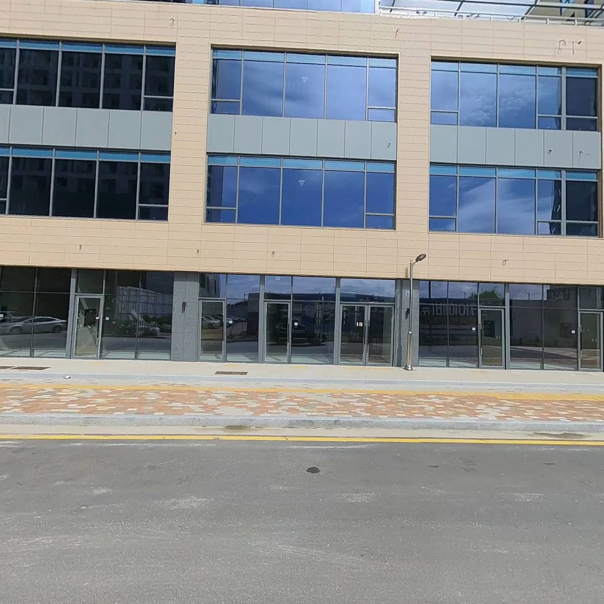 스카이에비뉴5 202호_3