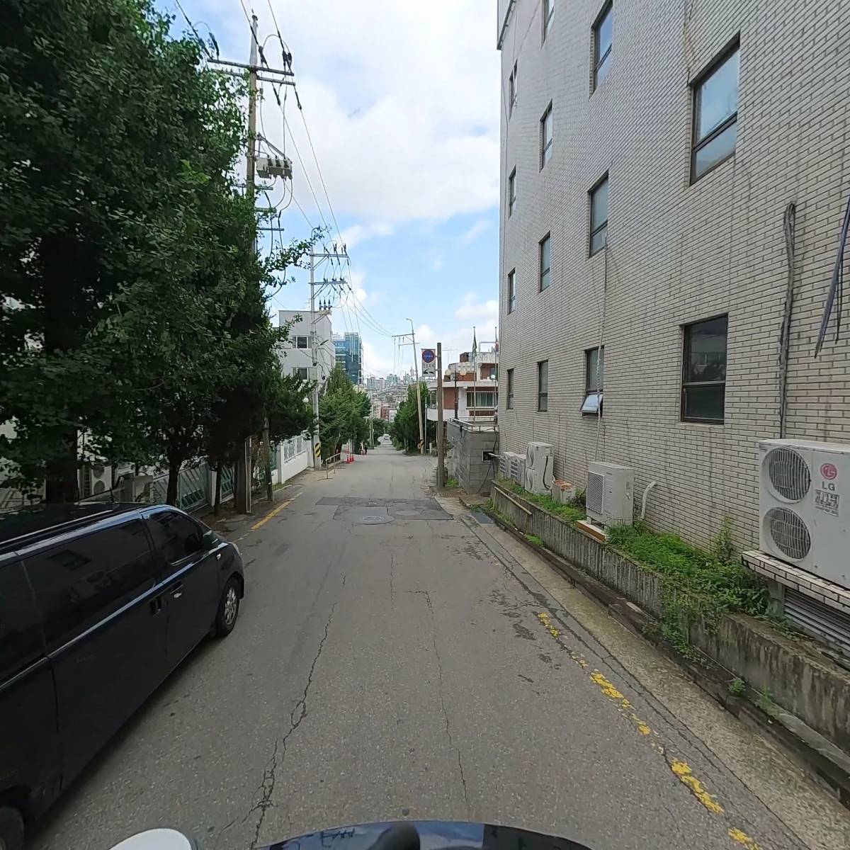 대동콘덴서공업(주)_2