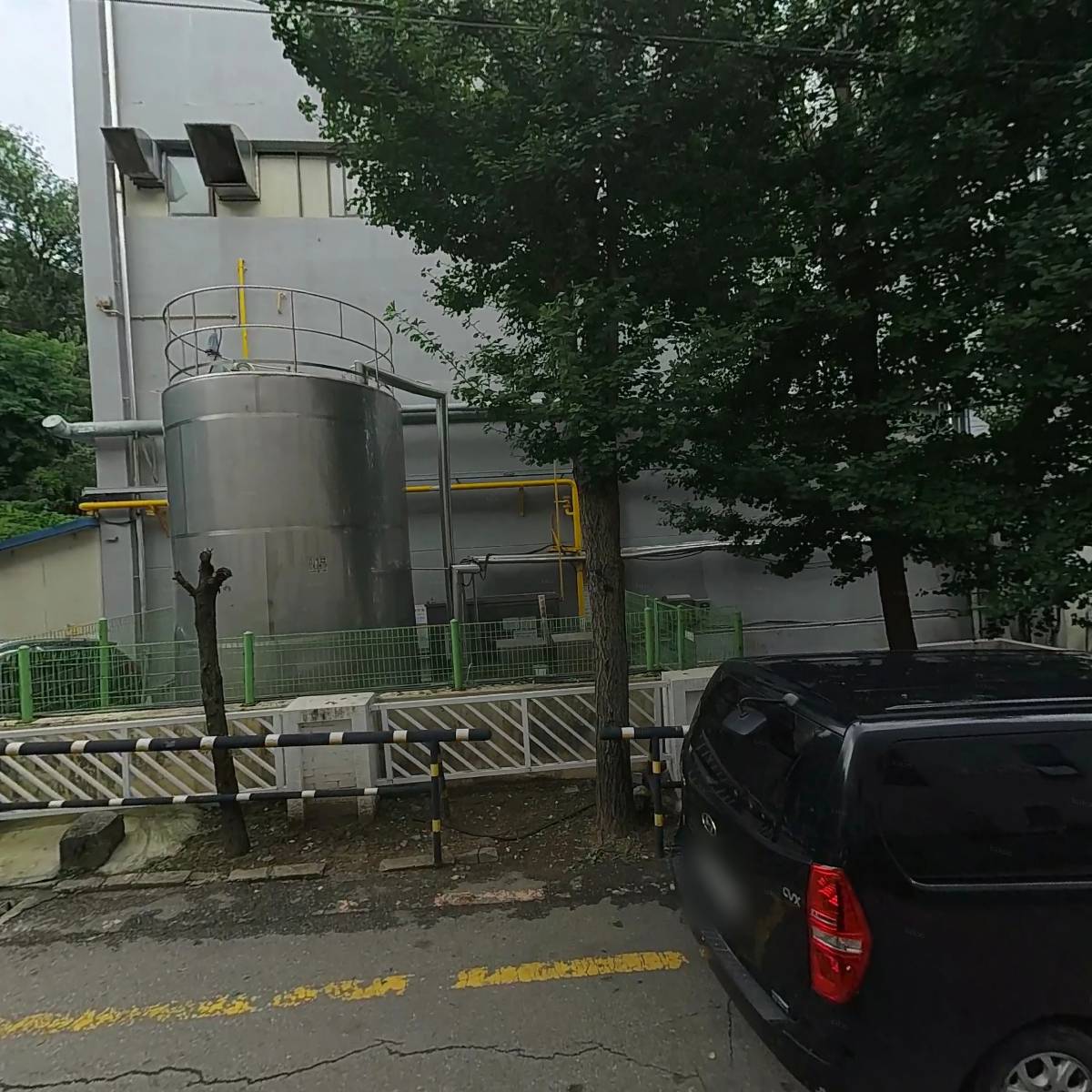 대동콘덴서공업(주)
