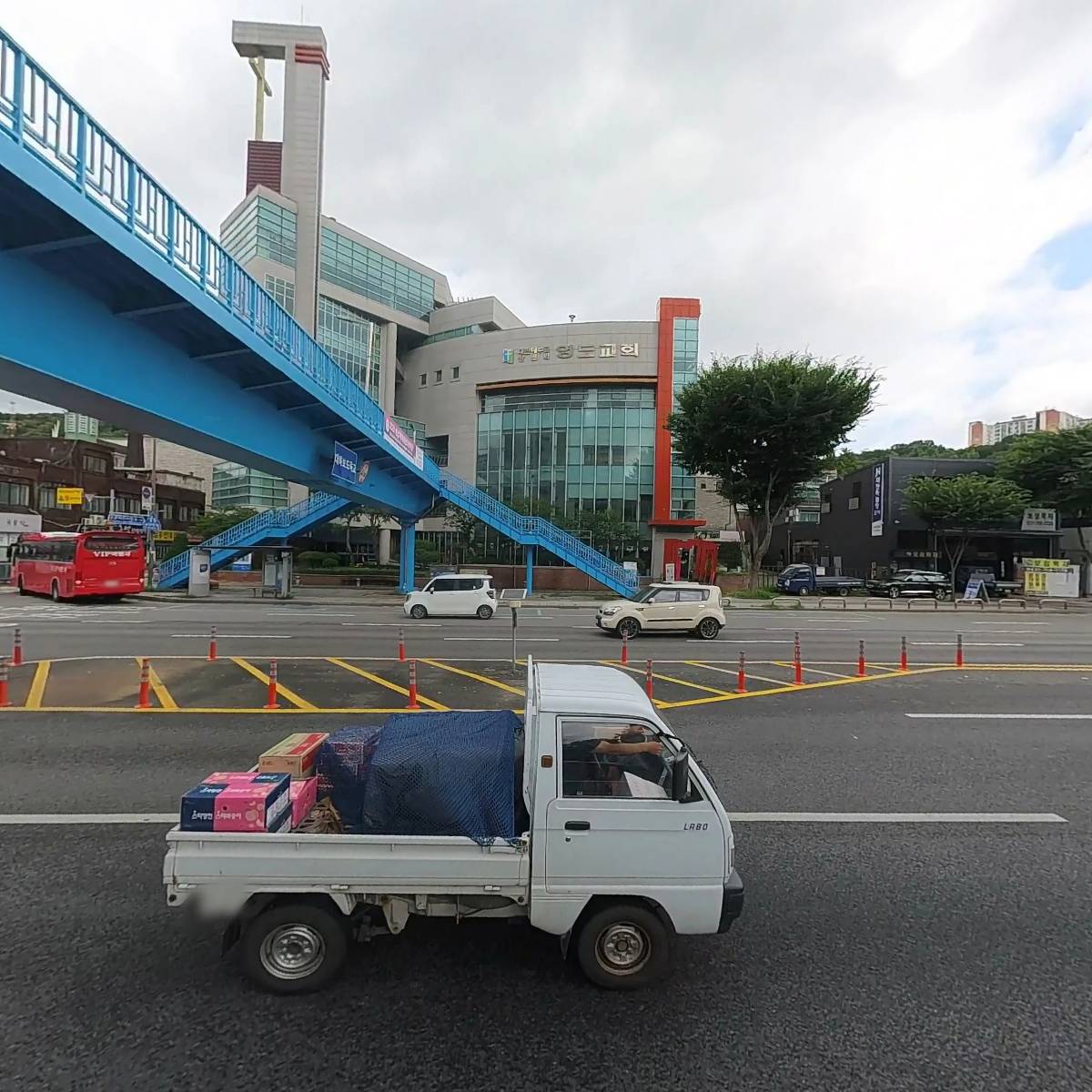 주원 어린이집_3