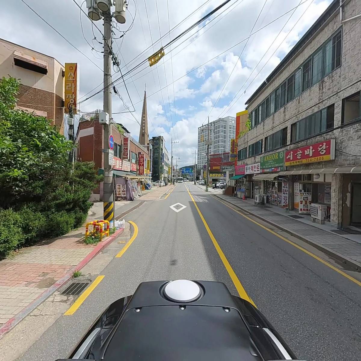 광명인테리어설비_2