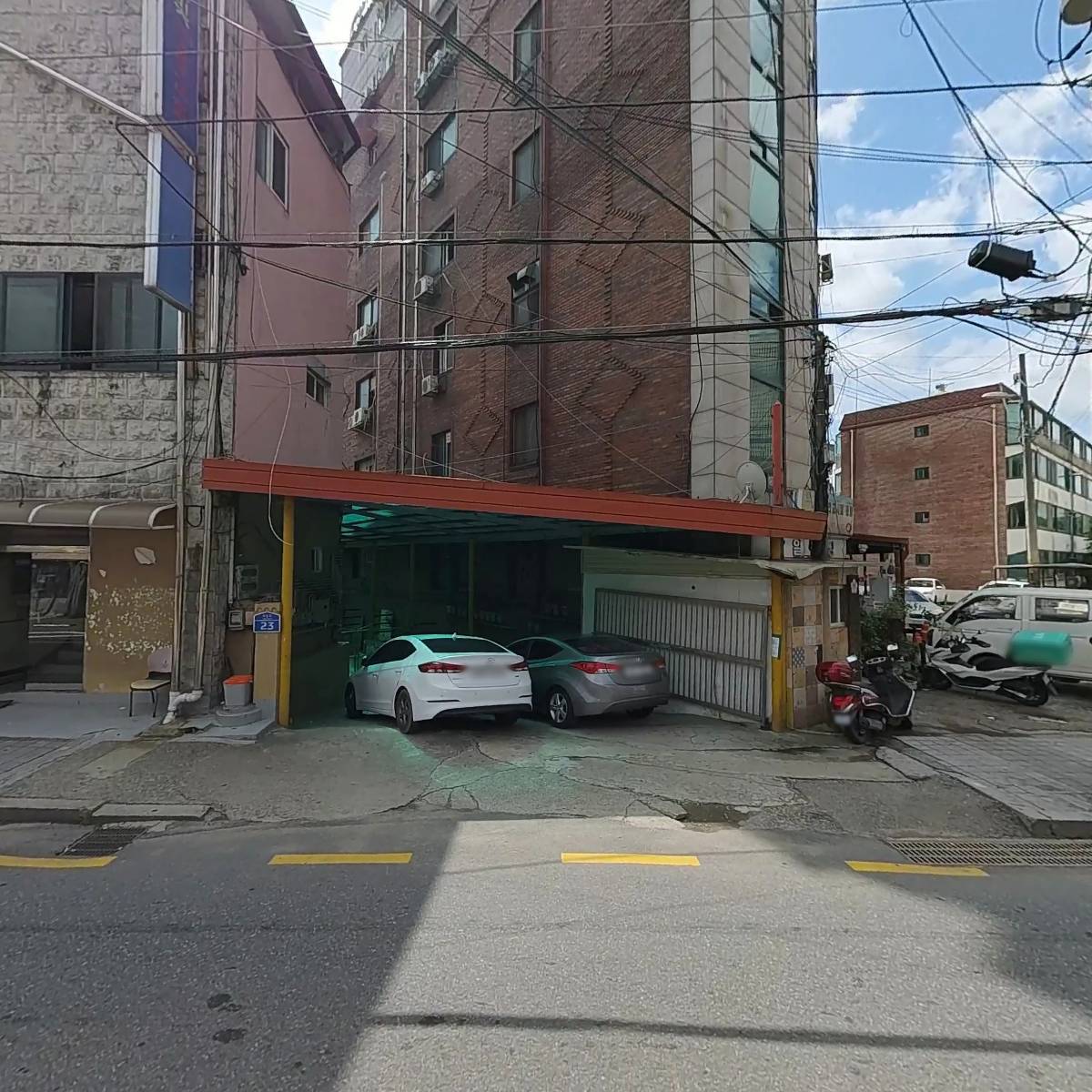 광명인테리어설비_3