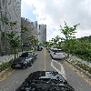 감성커피 경기광주역동점_4