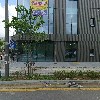 감성커피 경기광주역동점_3