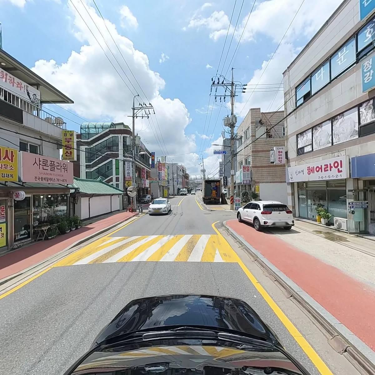 온사랑다문화교회_4
