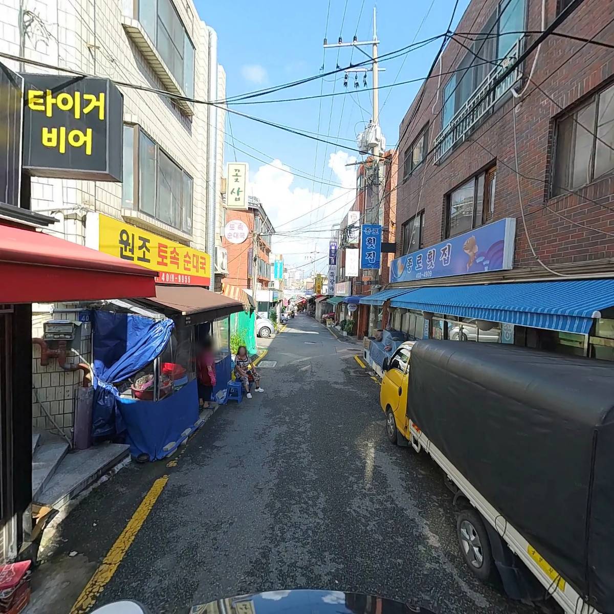 타이거비어_2