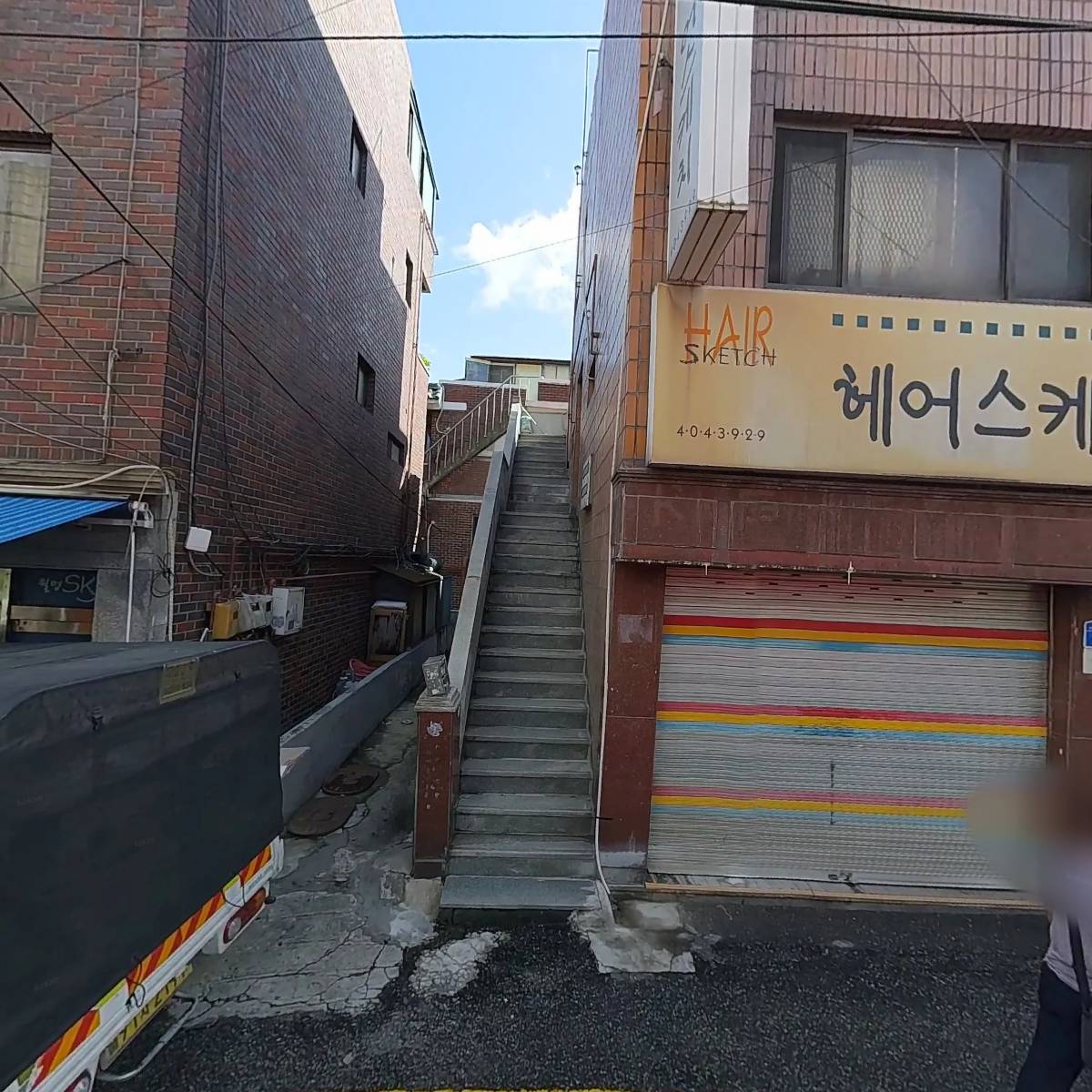 타이거비어_3