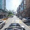 거여2동주민센터_4