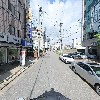 거여2동주민센터_2
