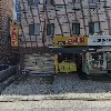 거여2동주민센터