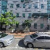 거여2동주민센터_3