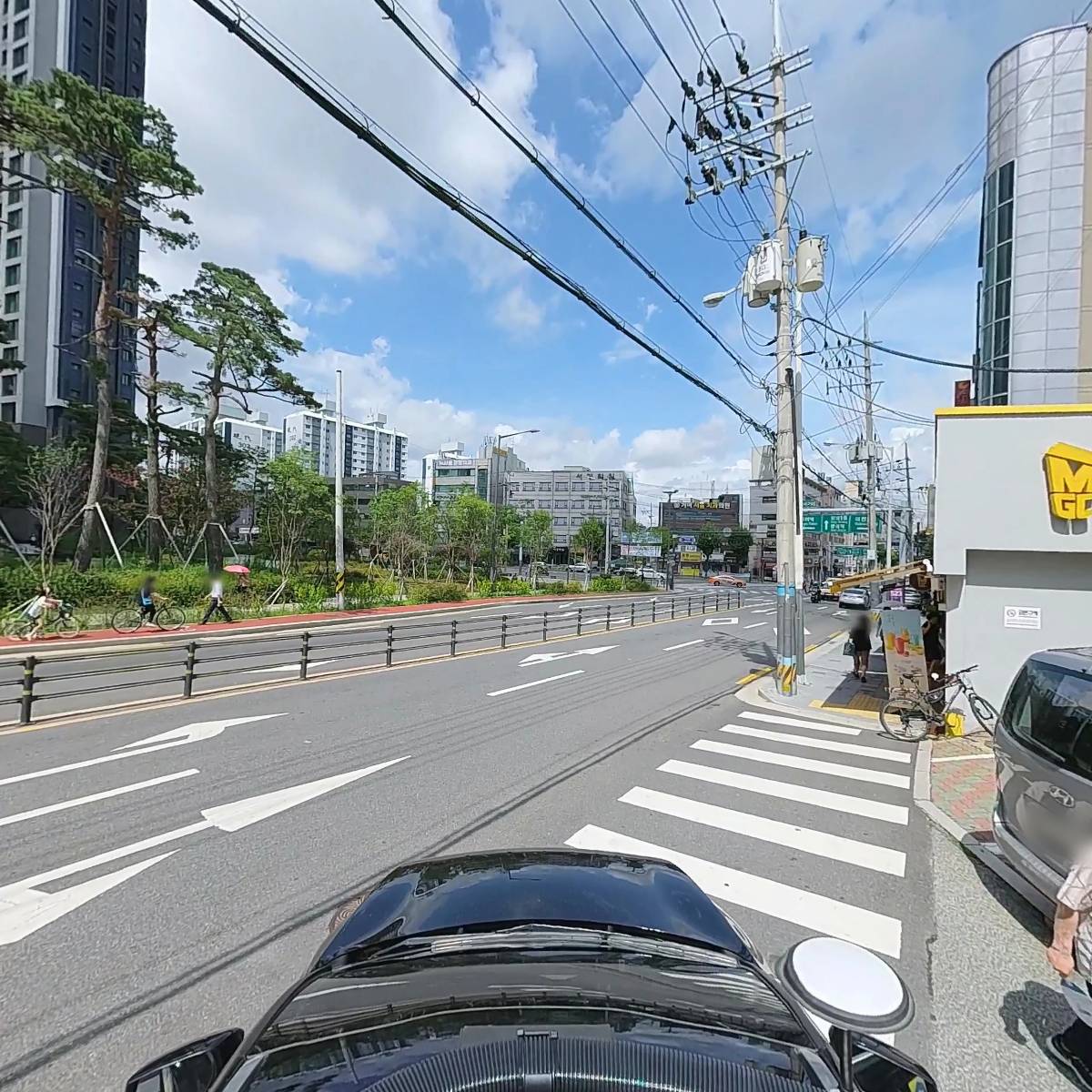 한국기독교장로회거암교회_4