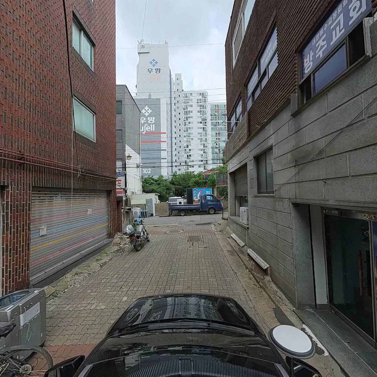 방주교회_4