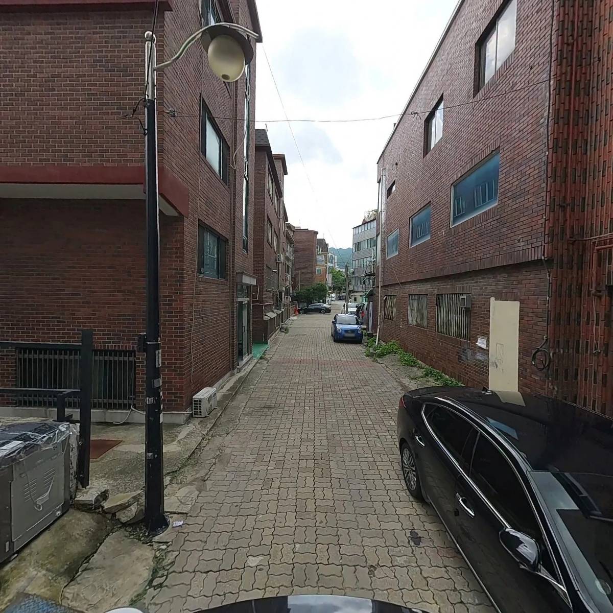 방주교회_2
