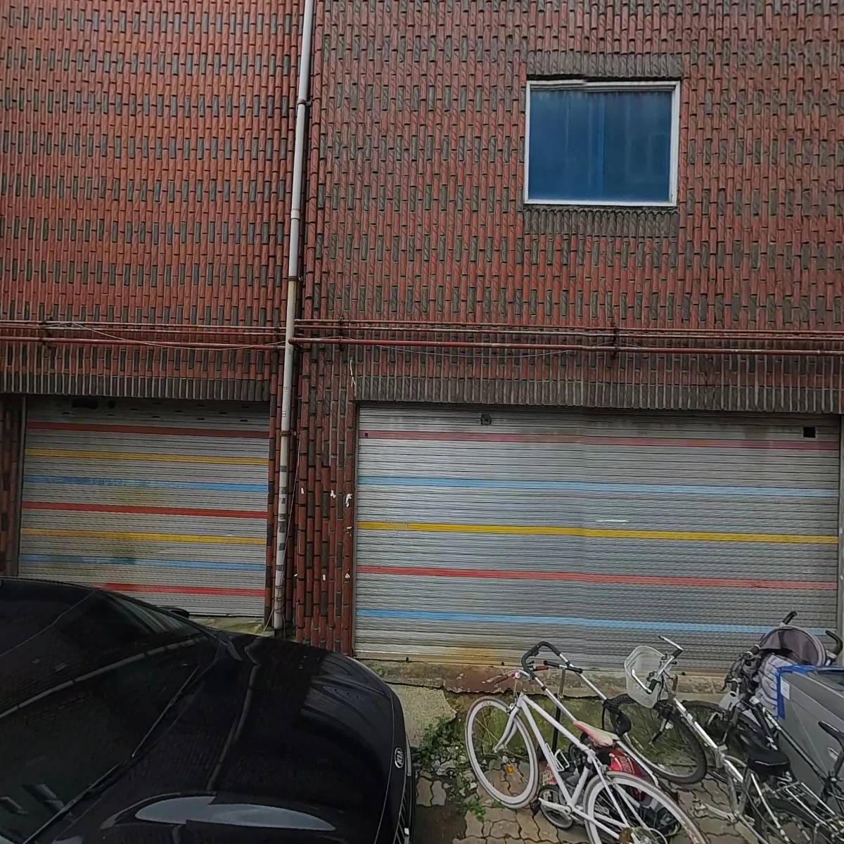 방주교회_3