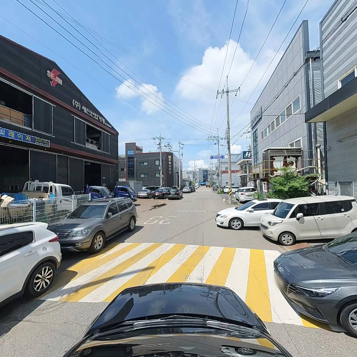 비.에스상사_4