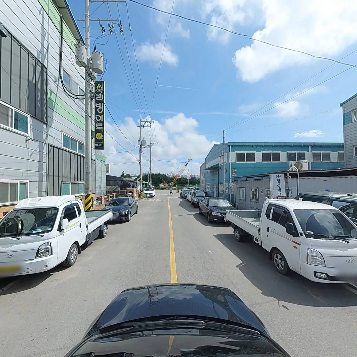 (주)디에이치모터스_4