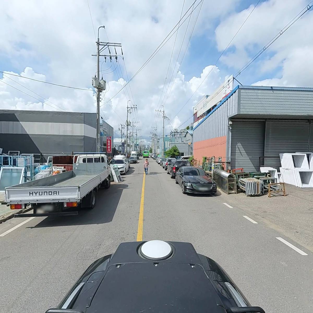 (주)디에이치모터스_2