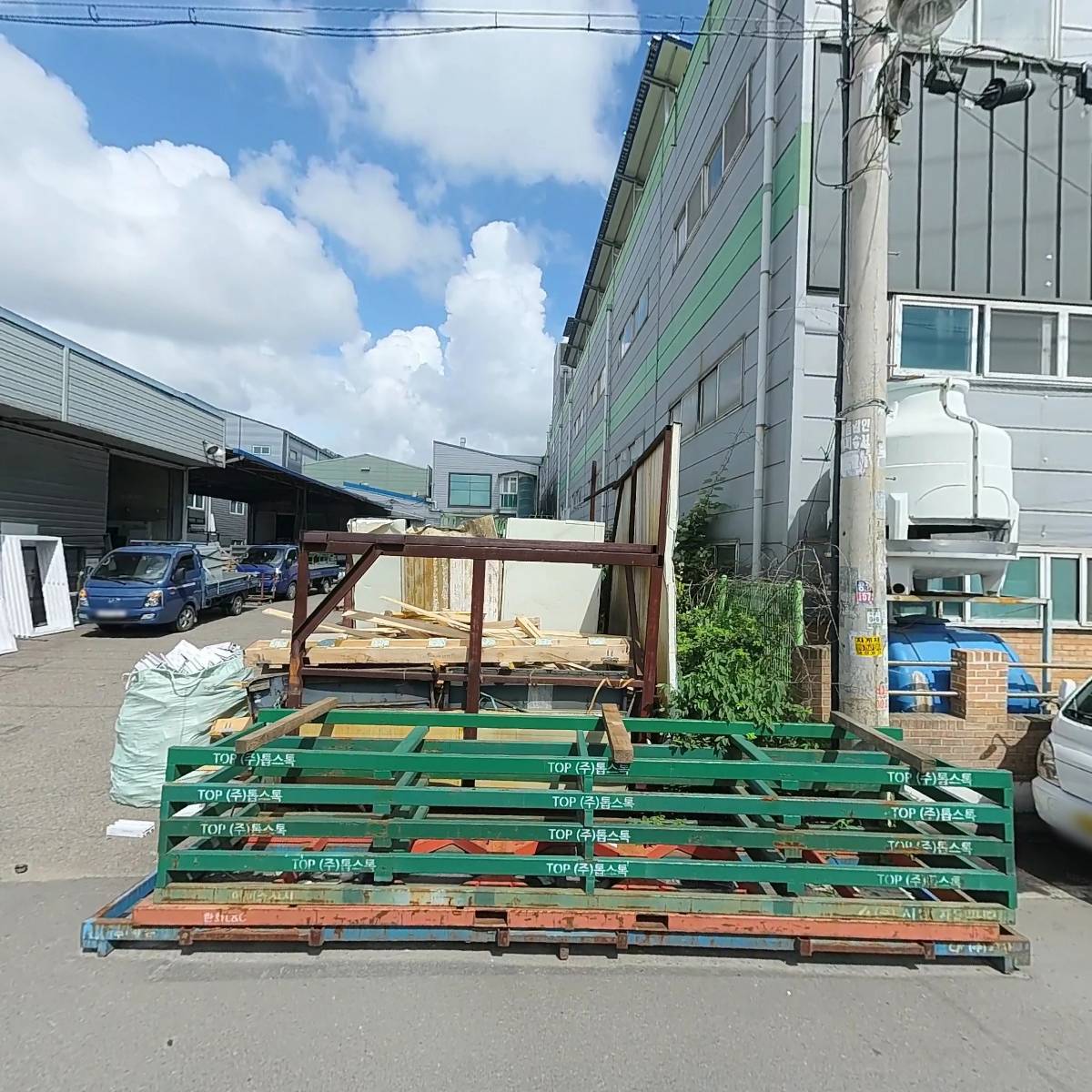 (주)디에이치모터스_3