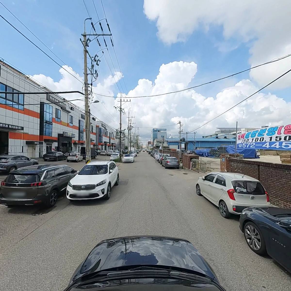 주식회사신광전기조명_4