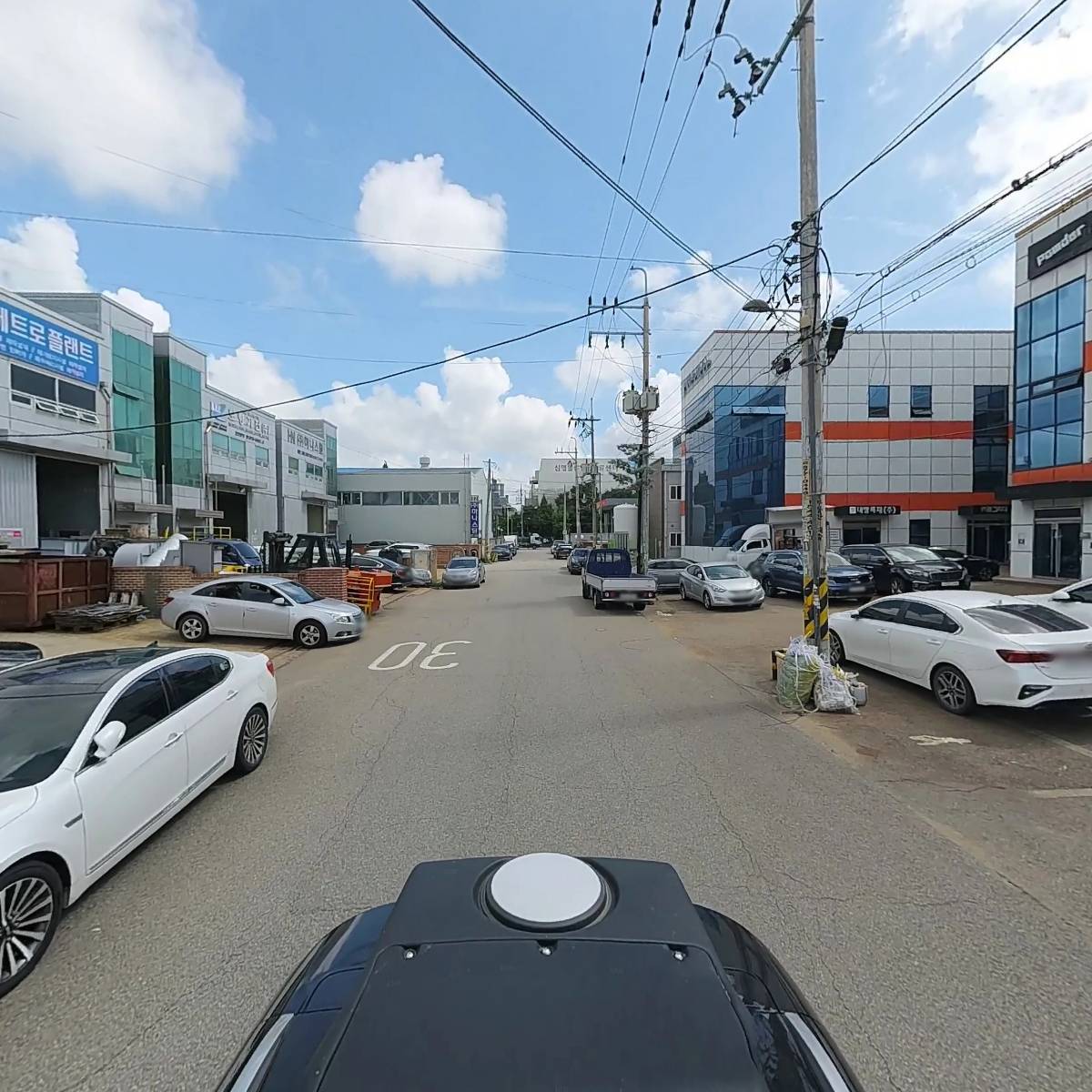 주식회사신광전기조명_2