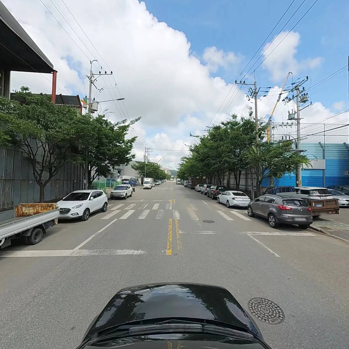 제이에스정밀_4