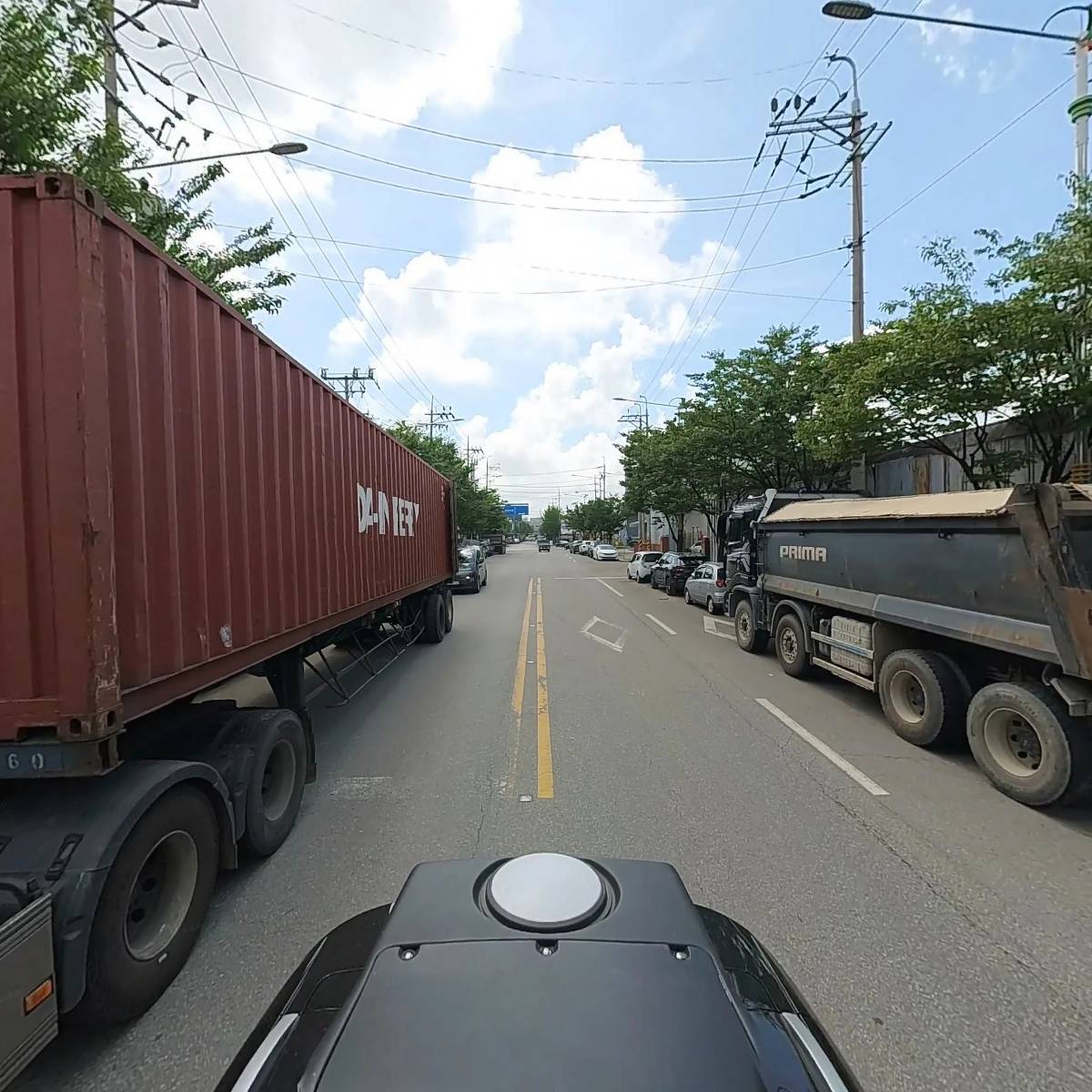 제이에스정밀_2