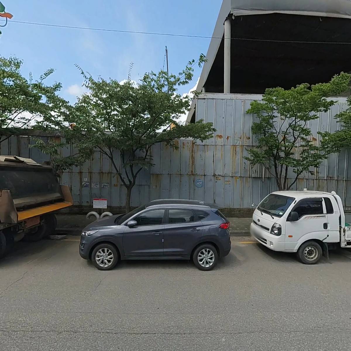 제이에스정밀_3