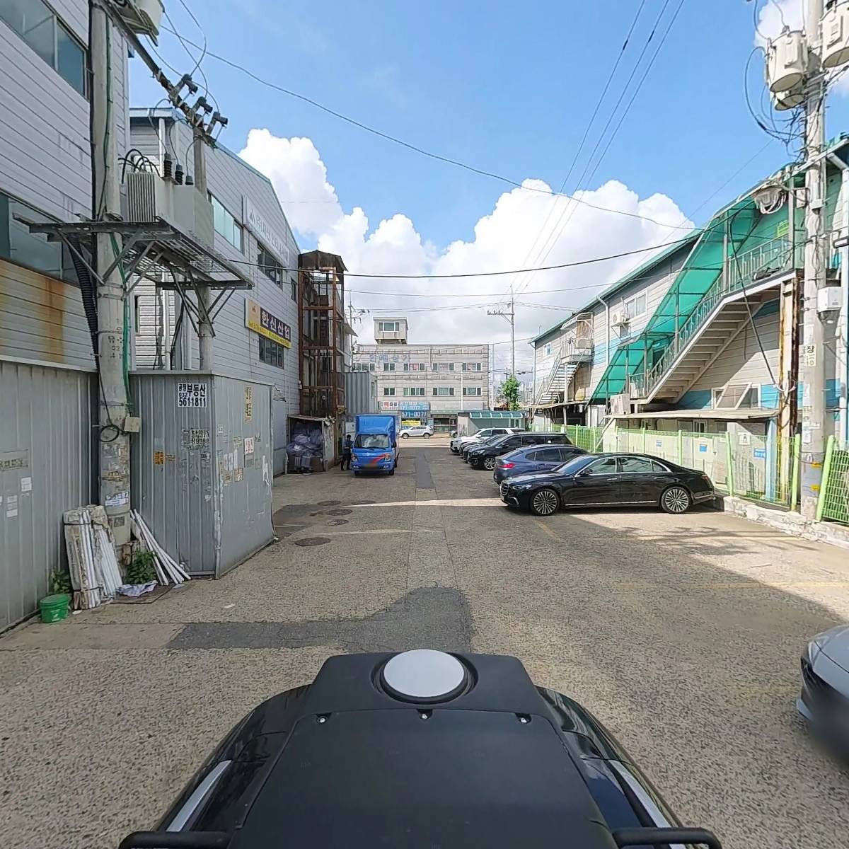 유일전자_2