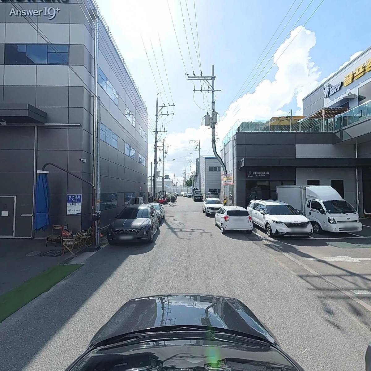 인천상사_4