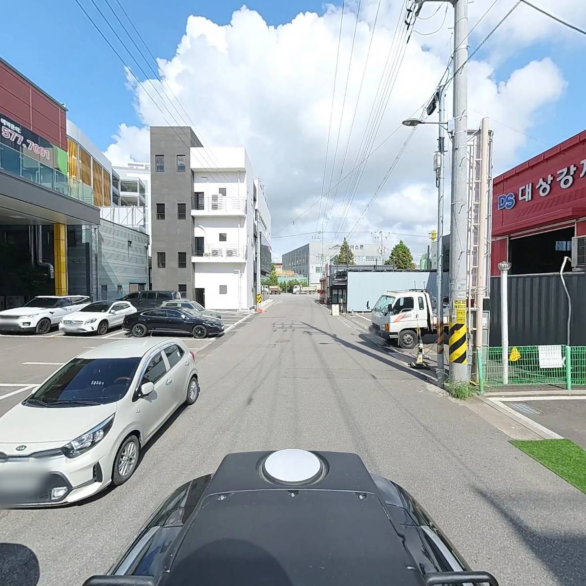 인천상사_2