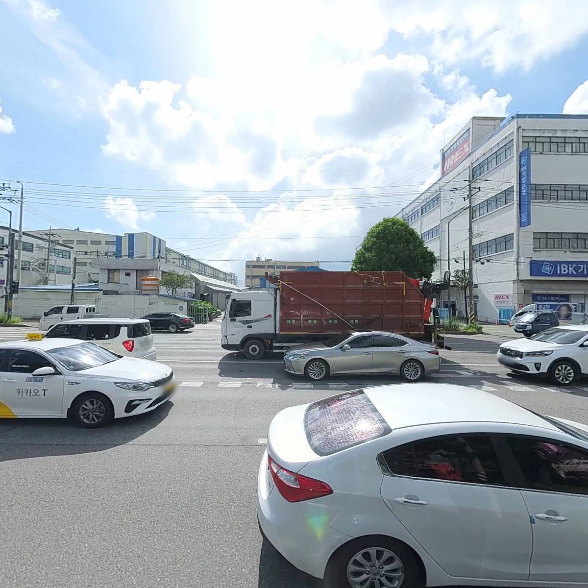 (주)인터랙티브로봇시스템_3