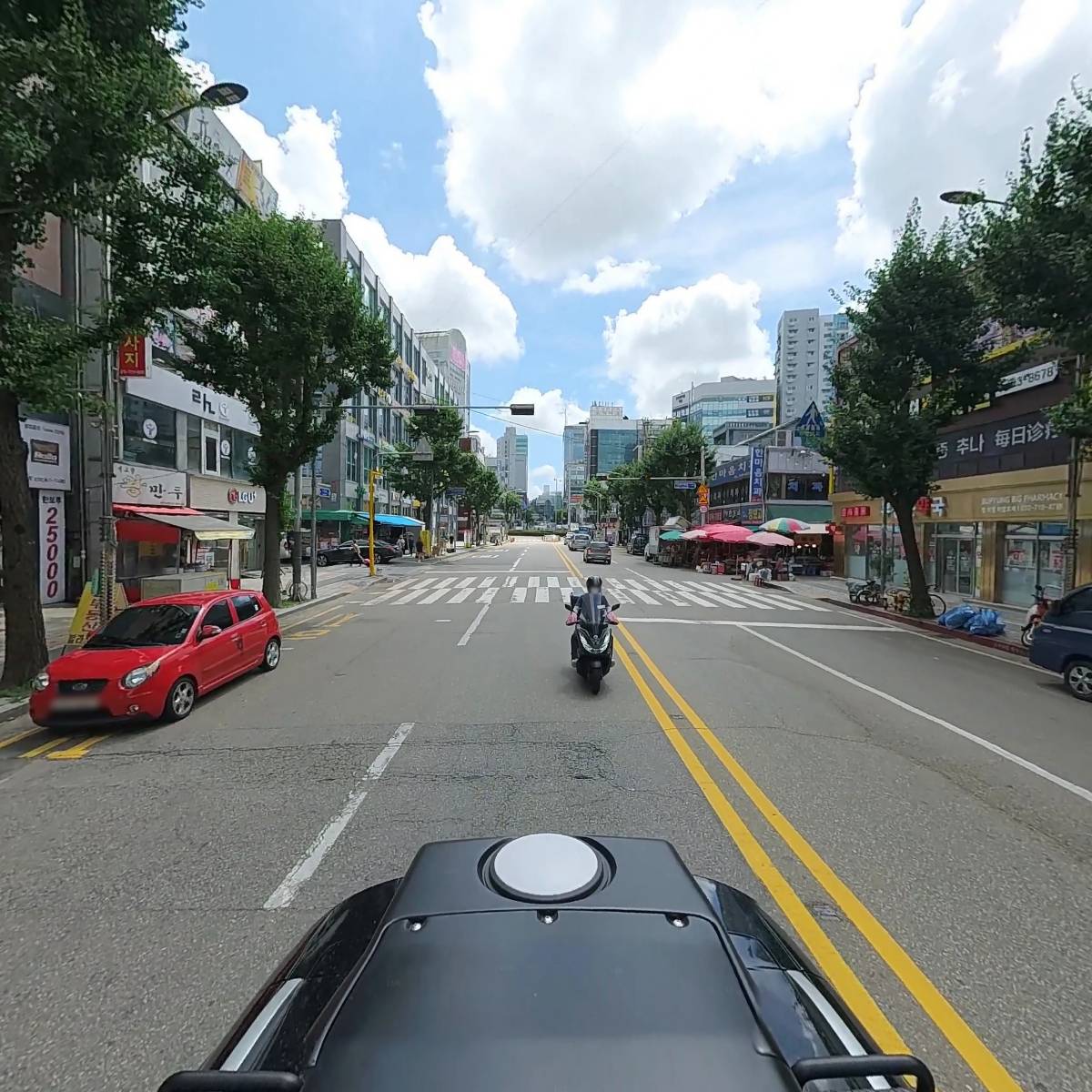 아띠즈 패밀리_2