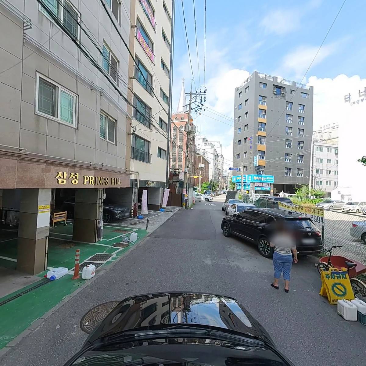 JH타워관리단_4