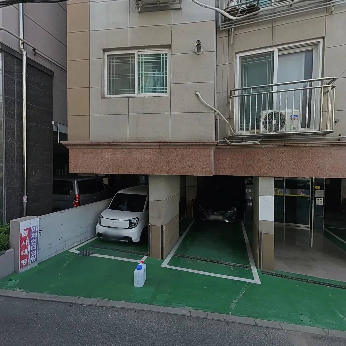 JH타워관리단_3