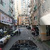 아이씨티관리단_4