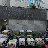 아이씨티관리단_3