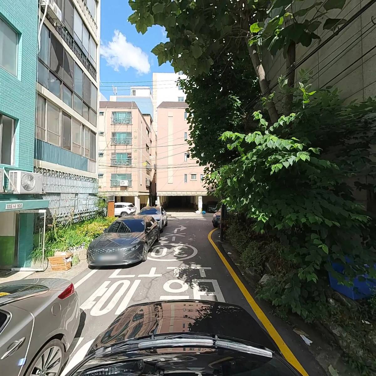 주식회사 푸디안_4