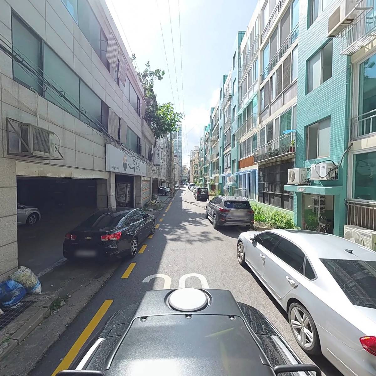 주식회사 푸디안_2