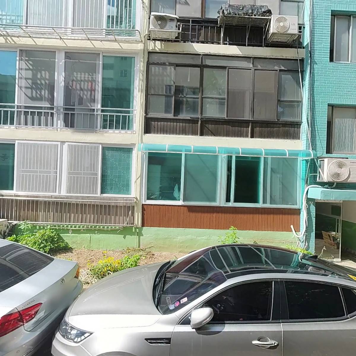 주식회사 푸디안_3