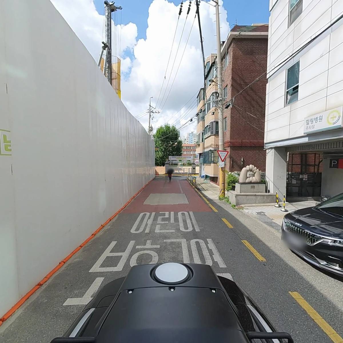 뚜레쥬르부평중앙점_2